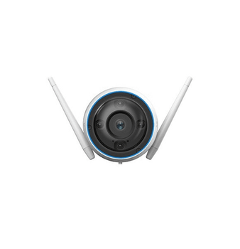 EZVIZ H3 2K, COLOR, SAP:303102396