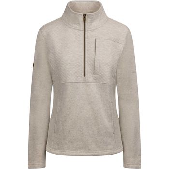 Trespass Polar Hoxie para mujer