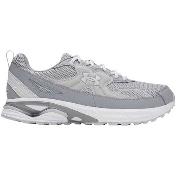 Under Armour Deportivas Moda Apparition Tech para mujer