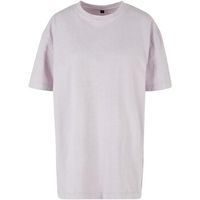 build your brand camiseta rw9569 para mujer
