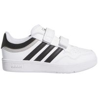 adidas zapatillas baskets hoops 40 cf c synthetique para nino