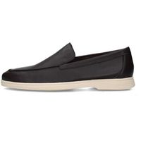 frau mocasines 32p0 para hombre