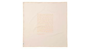 Bandana houdini ftn beige