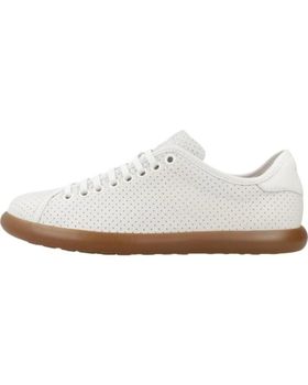 de CAMPER DEPORTIVAS K201668 PELOTAS SOLLER BLANCO004