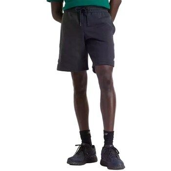 New Balance Short Sport Fleece para hombre