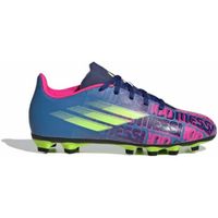 adidas zapatillas de futbol fy6933 para nino