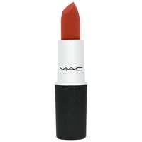 mac powder kiss lipstick marrakesh-mere 3g