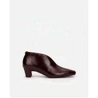 pedro miralles botines tarma para mujer