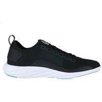 reebok sport zapatillas astroride wa para mujer