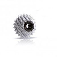 miche cassette light primato 11v shimano 14-27