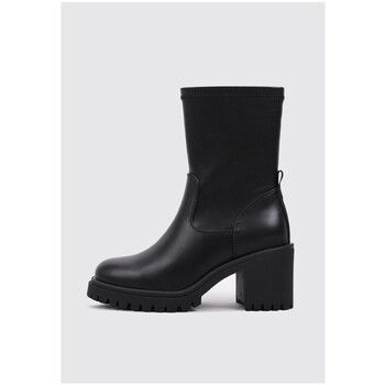 Limma Botines CATS para mujer