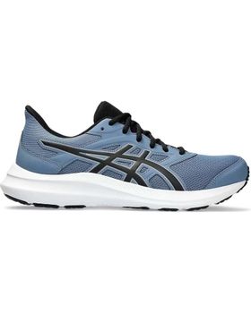 de ASICS ZAPATILLA JOLT 4 1011B603- 405