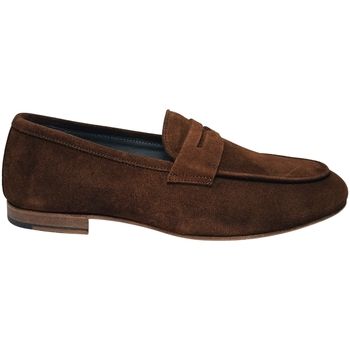 Pollini Mocasines sb10162c0gub0301 para hombre