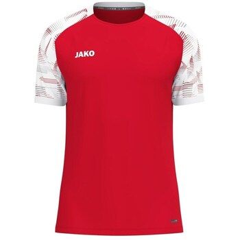 Jako Camiseta 6126105 para hombre