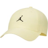 nike sombrero dc3673 para hombre