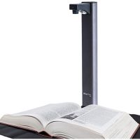 escaner de documentos iris iriscan desk 7 pro 4912 x 3680 dpi 18 mp cmos a3 usb-c