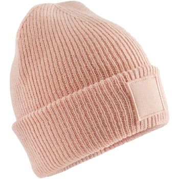 Beechfield Gorro BC7005 para niña