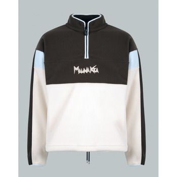 Mauna Kea Polar MKU709_BLK40-GREEN para hombre