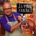 ja tho faras