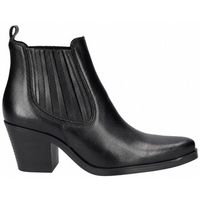 viguera botines 8363 para mujer