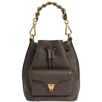 Ttm-Coccinelle Bolso Coccinelle Beat generation Small para mujer