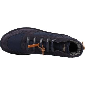 Panchic Botines P005m0240250 Wave Ankle Boot para hombre