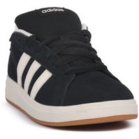 adidas deportivas moda grand court 00s k para nina