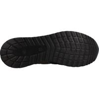 cetti deportivas moda c1370 inv27 deportivo ante freedom para hombre