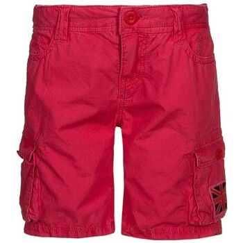 Pepe jeans Short niño PB800164 para niño