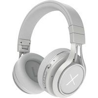 kygo xenon 69099-8001 wireless bluetooth noise-cancelling headphones - stellar