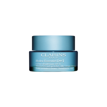 Hydra-essentiel [ha²] CrÈme DÉsaltÉrante Spf15 50ml