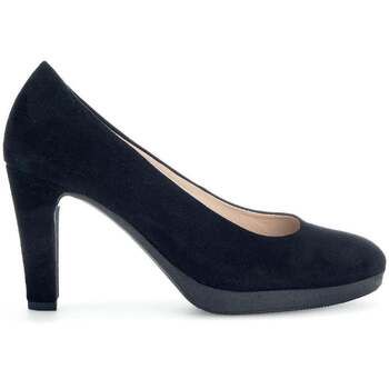 Gabor Zapatos de tacón 41.290 para mujer