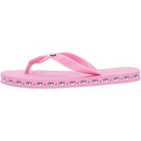 chiara ferragni chanclas - para mujer