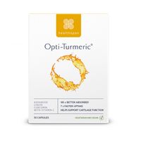 healthspan opti-turmeric