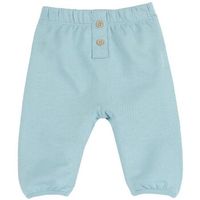 chicco pantalones 09101617000000 para nino