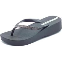 ipanema chanclas 83386 mesh chic plat fem para mujer