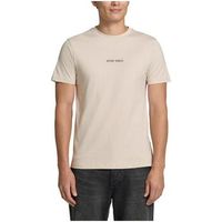 antony morato camiseta mmks02716 fa100240 para hombre