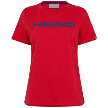 Head Camiseta Lucy para mujer