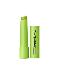 mac squirt plumping gloss stick 23g various shades - like squirt