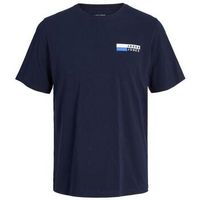 jack  jones camiseta corps para nino