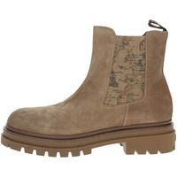 alviero martini botines - para mujer