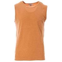 rms 26 camiseta tirantes 91340 para hombre