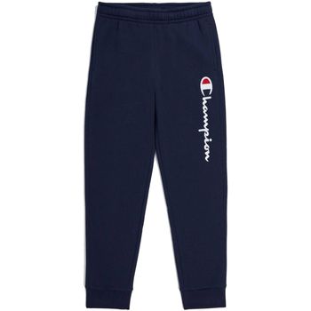 Champion Pantalón chandal 220732 para hombre