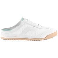 chika 10 sandalias kiana 02 para mujer