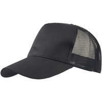 atlantis gorra ab206 para hombre