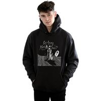 corpse bride jersey marry the dead para hombre