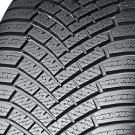 bluearth-winter v906 suv