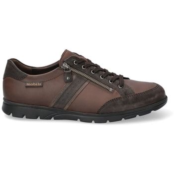 Mobils Zapatillas KRISTOF para hombre