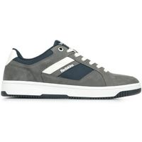 redskins deportivas moda gandhi 2 para hombre