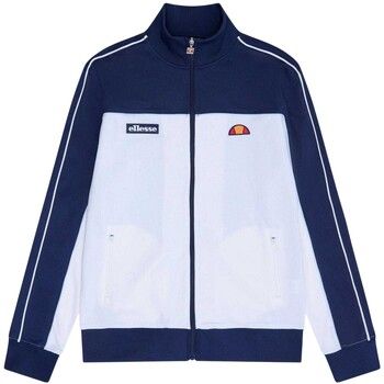 Ellesse Cazadora Libros para hombre